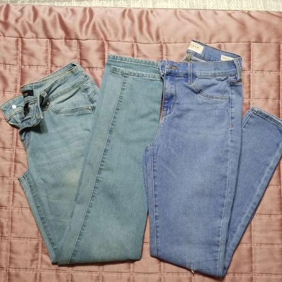 ❌SOLD❌ - Picture 1 of 7